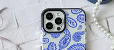 🎒 کدوم قاب گوشی به استایل مدرسه‌ات می‌خوره؟ 🤓📱